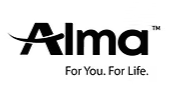 Alma