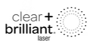 Clear Brilliant