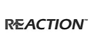 Reaction