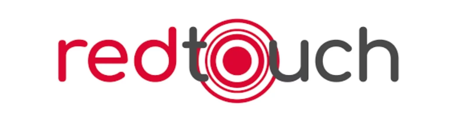 Red Touch