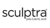 Sculptra