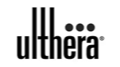 Ulthera