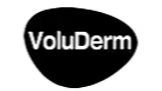 Voluderm