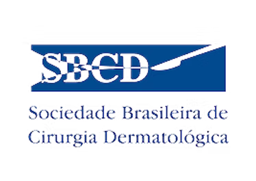 Credencial