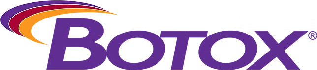 Toxina Botulínica logo