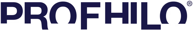 Profhilo® logo