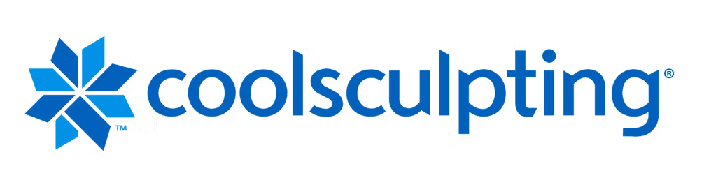 CoolSculpting® logo