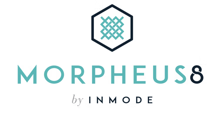 Morpheus™ logo