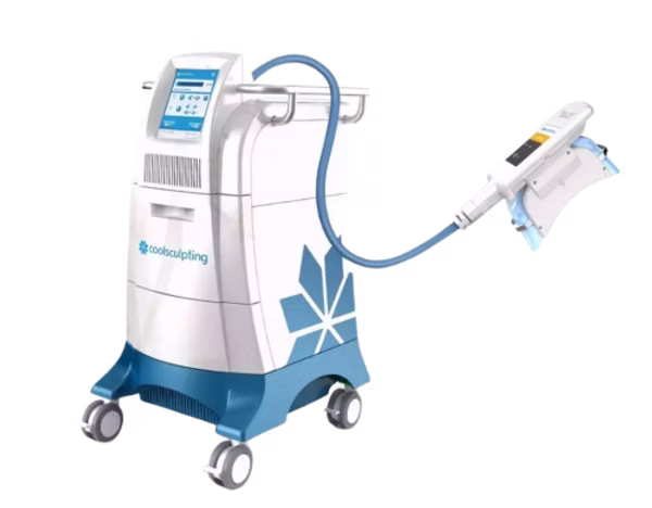 CoolSculpting®