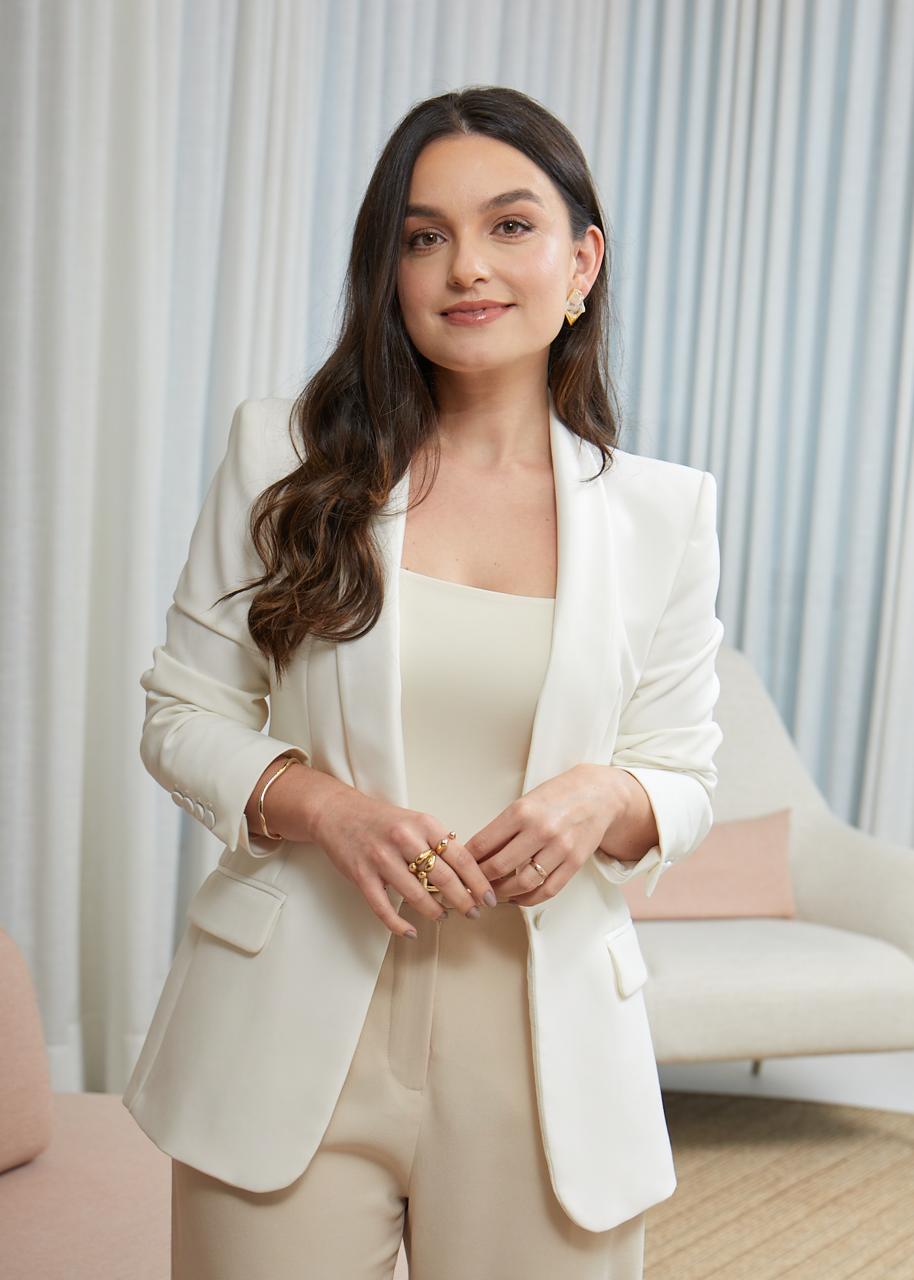 Dra. Marília