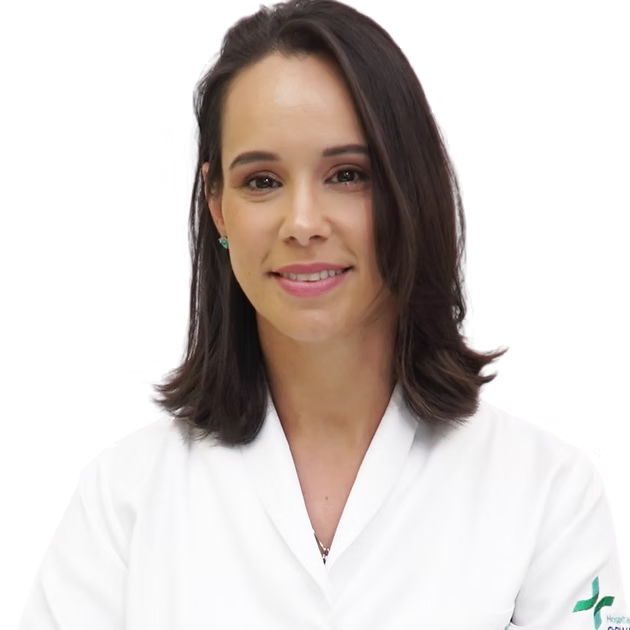 Ana Paula Pires