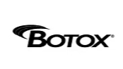 Botox
