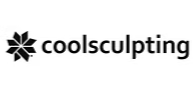 Coolsculpting