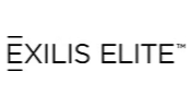 Exilis Elite