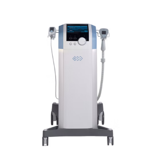EXILIS