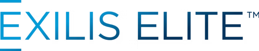 EXILIS