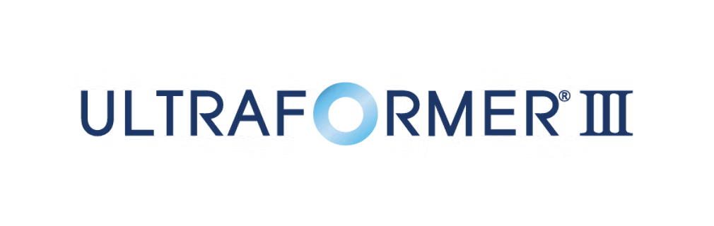 ULTRAFORMER