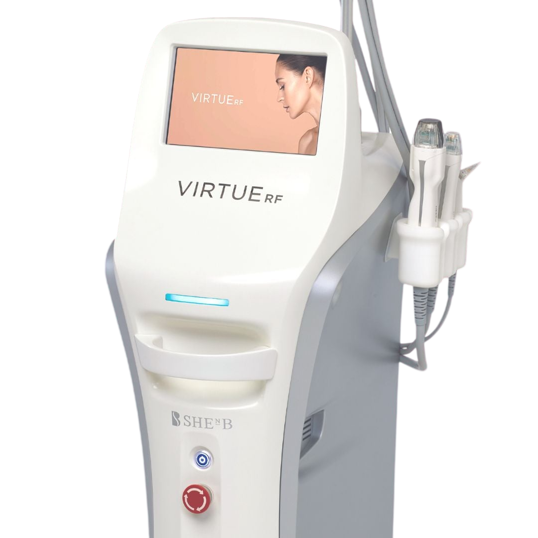 VIRTUE RF
