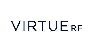 Virtue