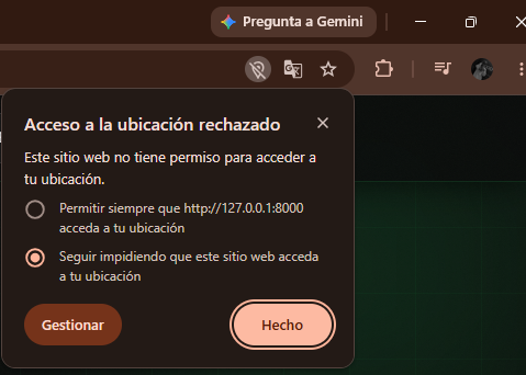 Passo 2